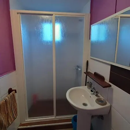 Princess Antonella 테헤다