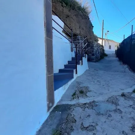 Princess Antonella * 테헤다