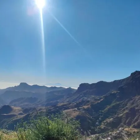 Princess Antonella *