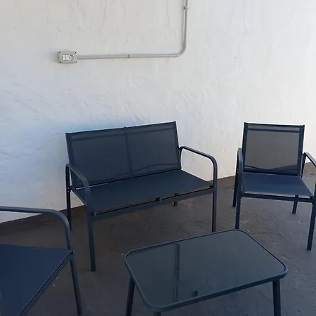 아파트 Princess Antonella