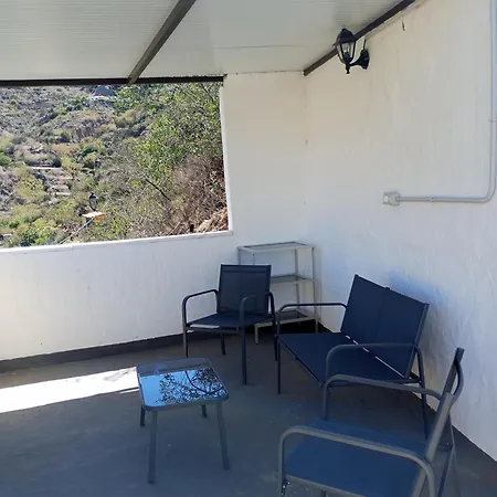 Princess Antonella 아파트 *