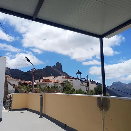 Appartement Princess Antonella